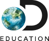 Discovery Education